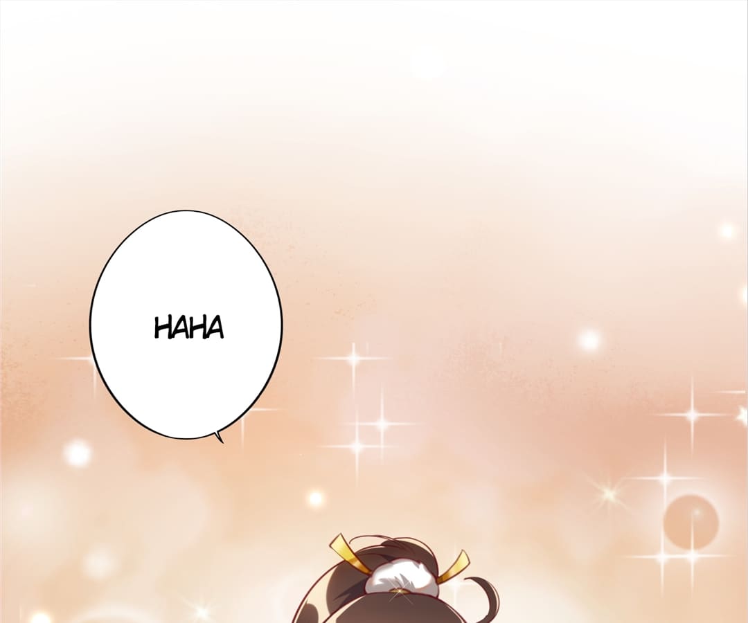 Precious Than God Chapter 1 - page 78