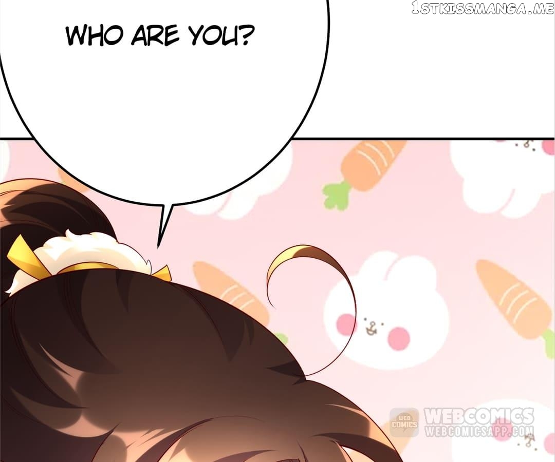 Precious Than God Chapter 21 - page 106