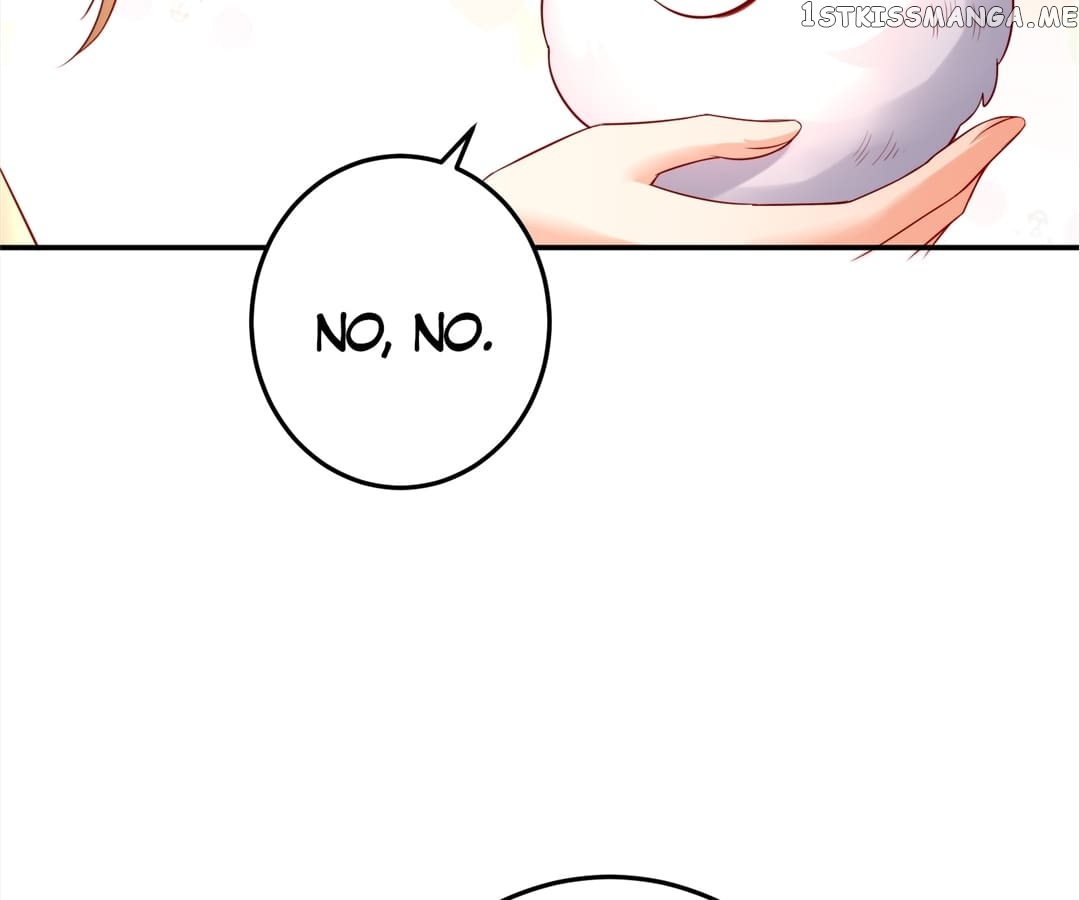 Precious Than God Chapter 21 - page 108