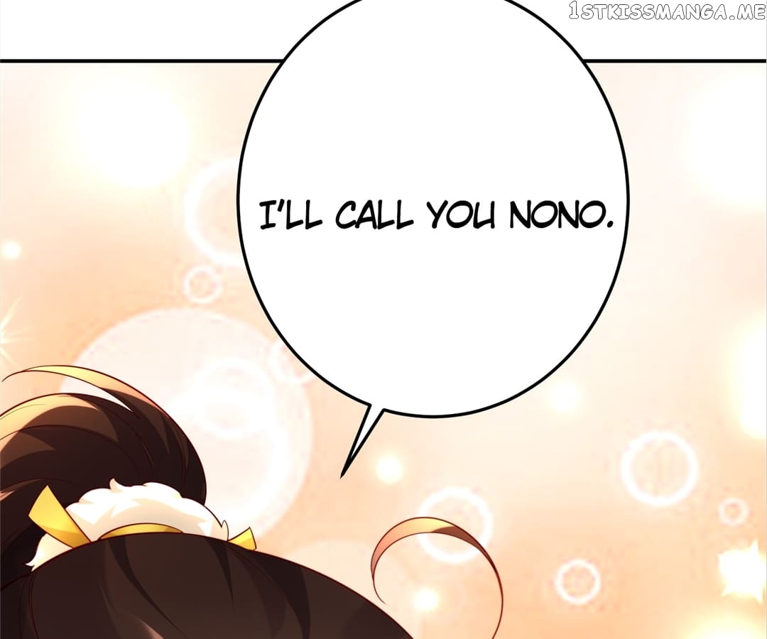 Precious Than God Chapter 21 - page 109