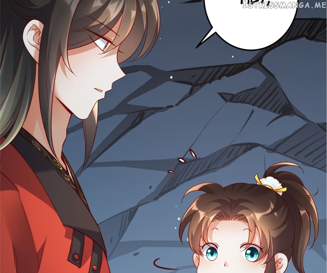 Precious Than God Chapter 21 - page 113