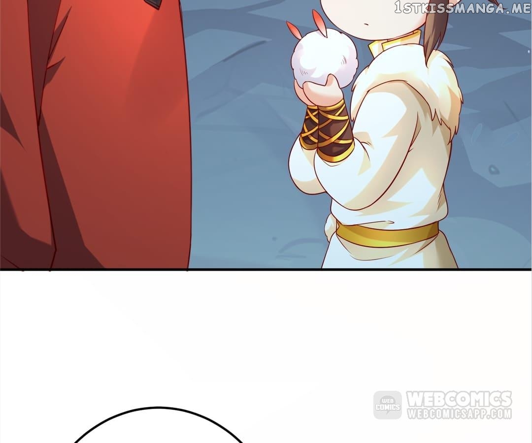 Precious Than God Chapter 21 - page 114