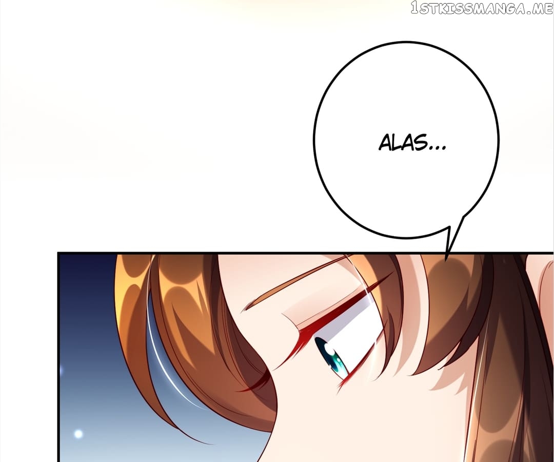 Precious Than God Chapter 21 - page 13