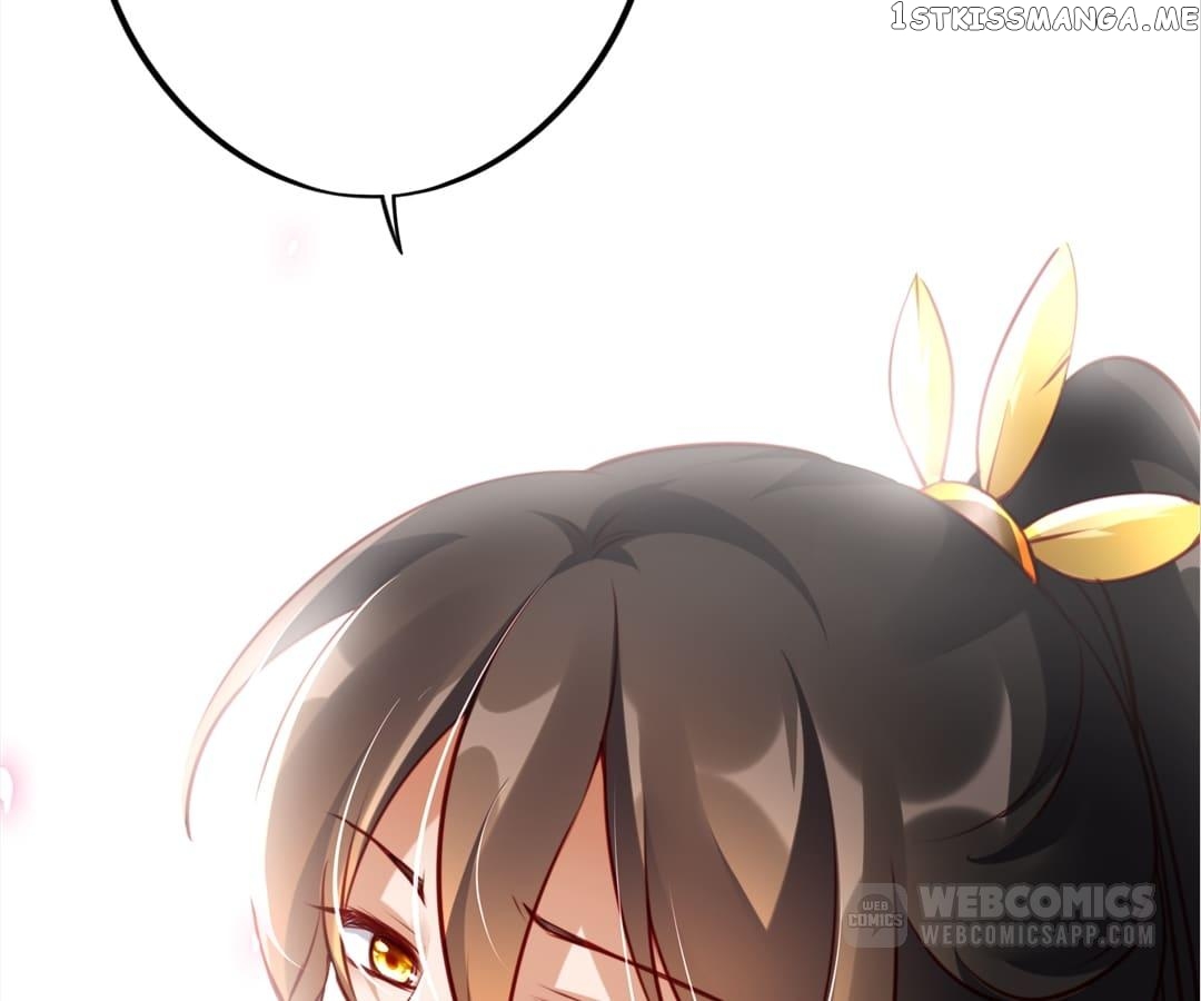 Precious Than God Chapter 21 - page 130