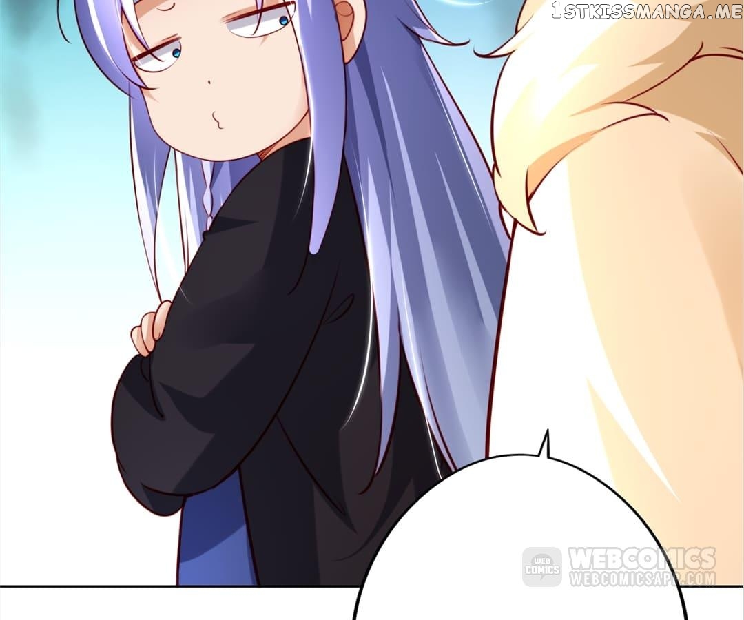 Precious Than God Chapter 21 - page 26