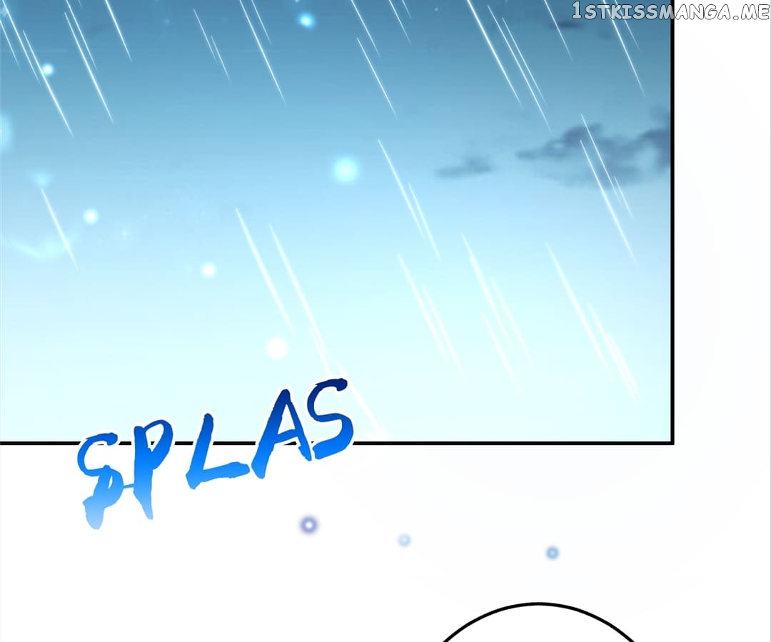 Precious Than God Chapter 21 - page 3