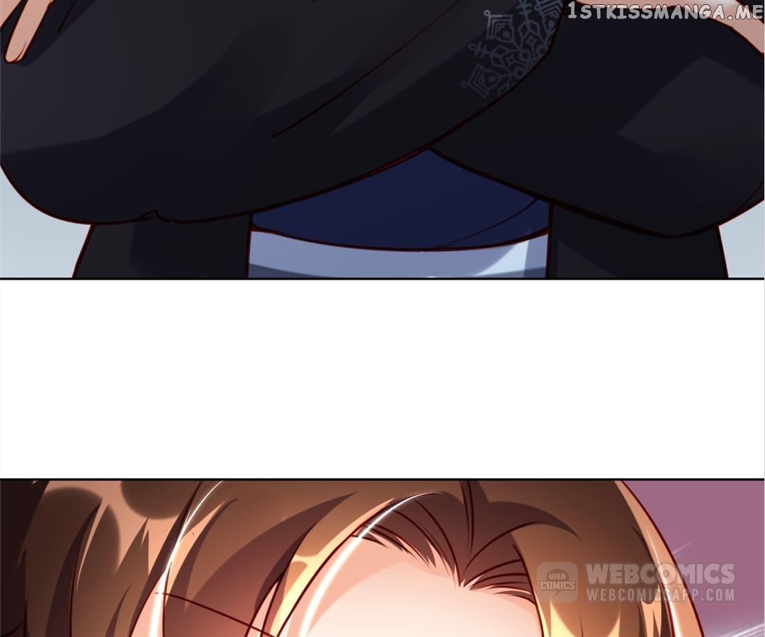 Precious Than God Chapter 21 - page 30