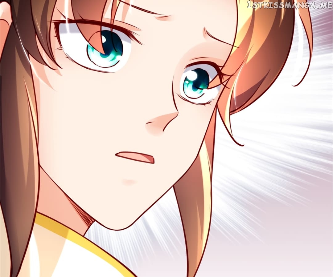 Precious Than God Chapter 21 - page 31