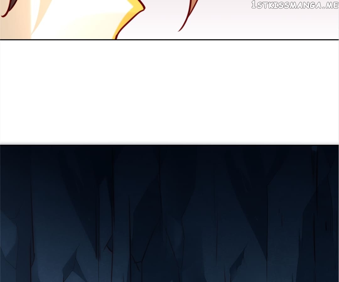 Precious Than God Chapter 21 - page 32