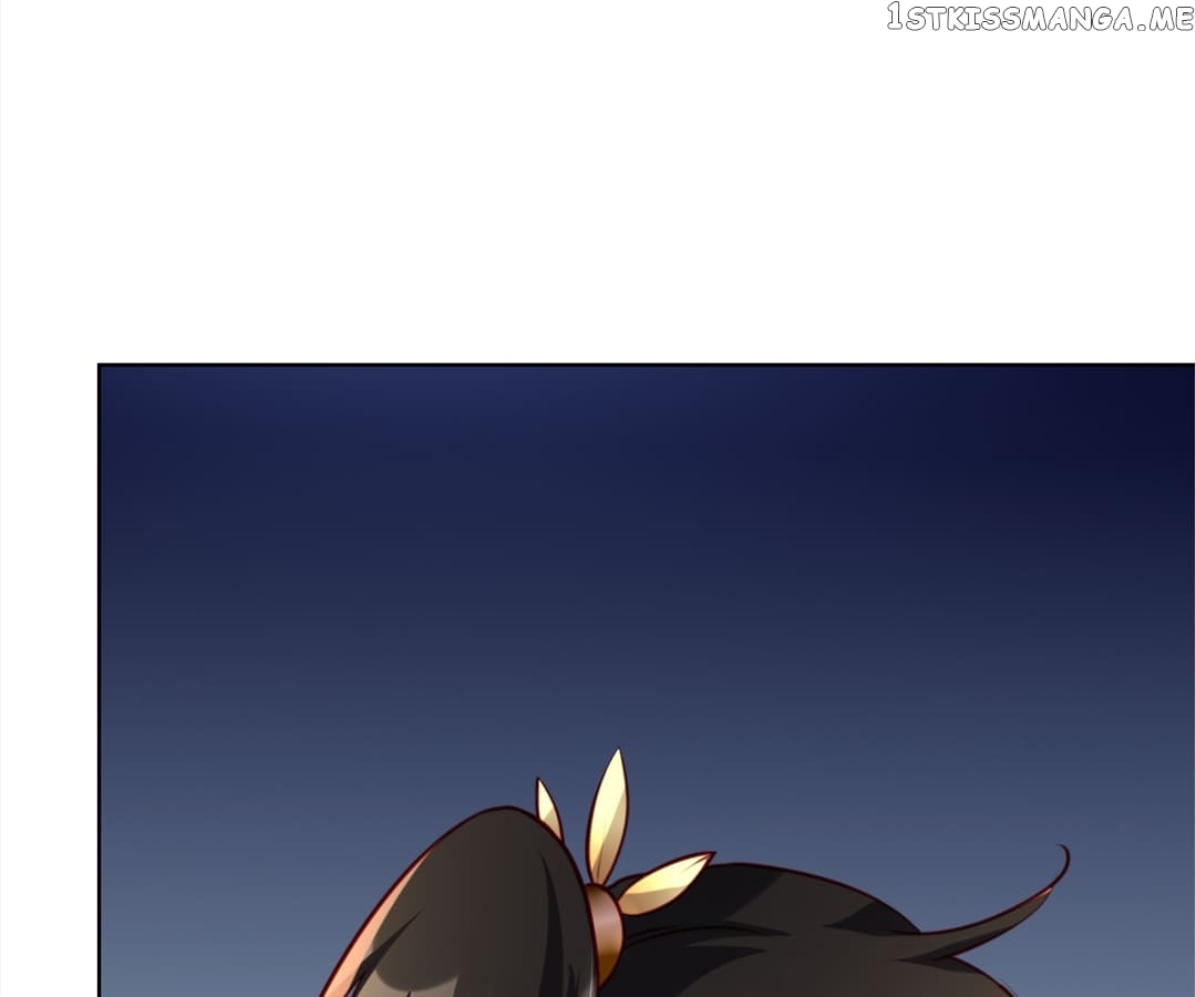 Precious Than God Chapter 21 - page 35