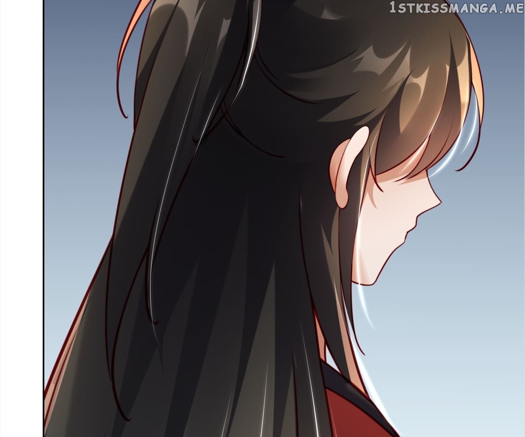 Precious Than God Chapter 21 - page 36