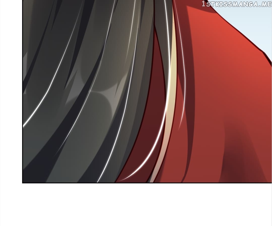 Precious Than God Chapter 21 - page 37