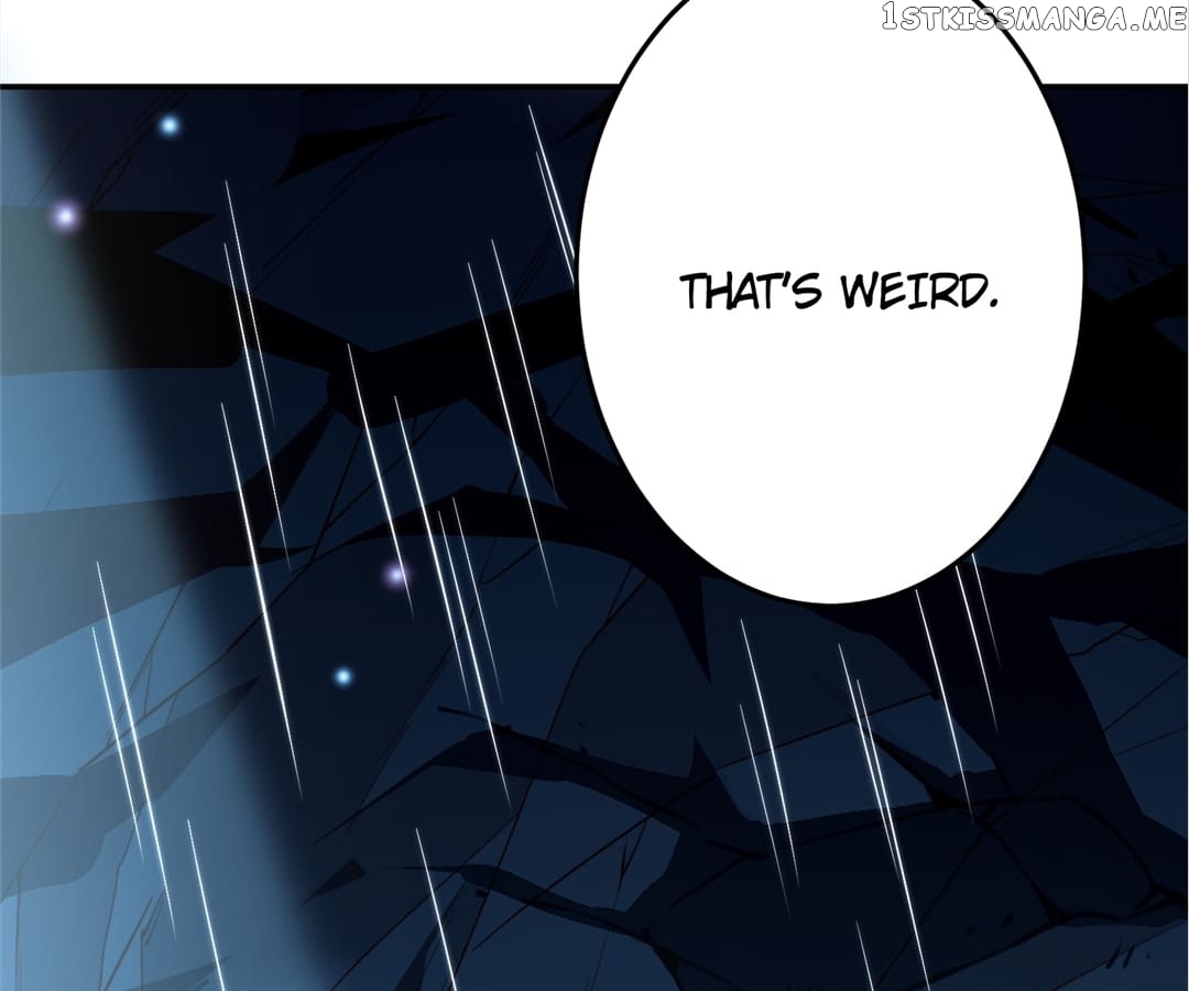 Precious Than God Chapter 21 - page 4