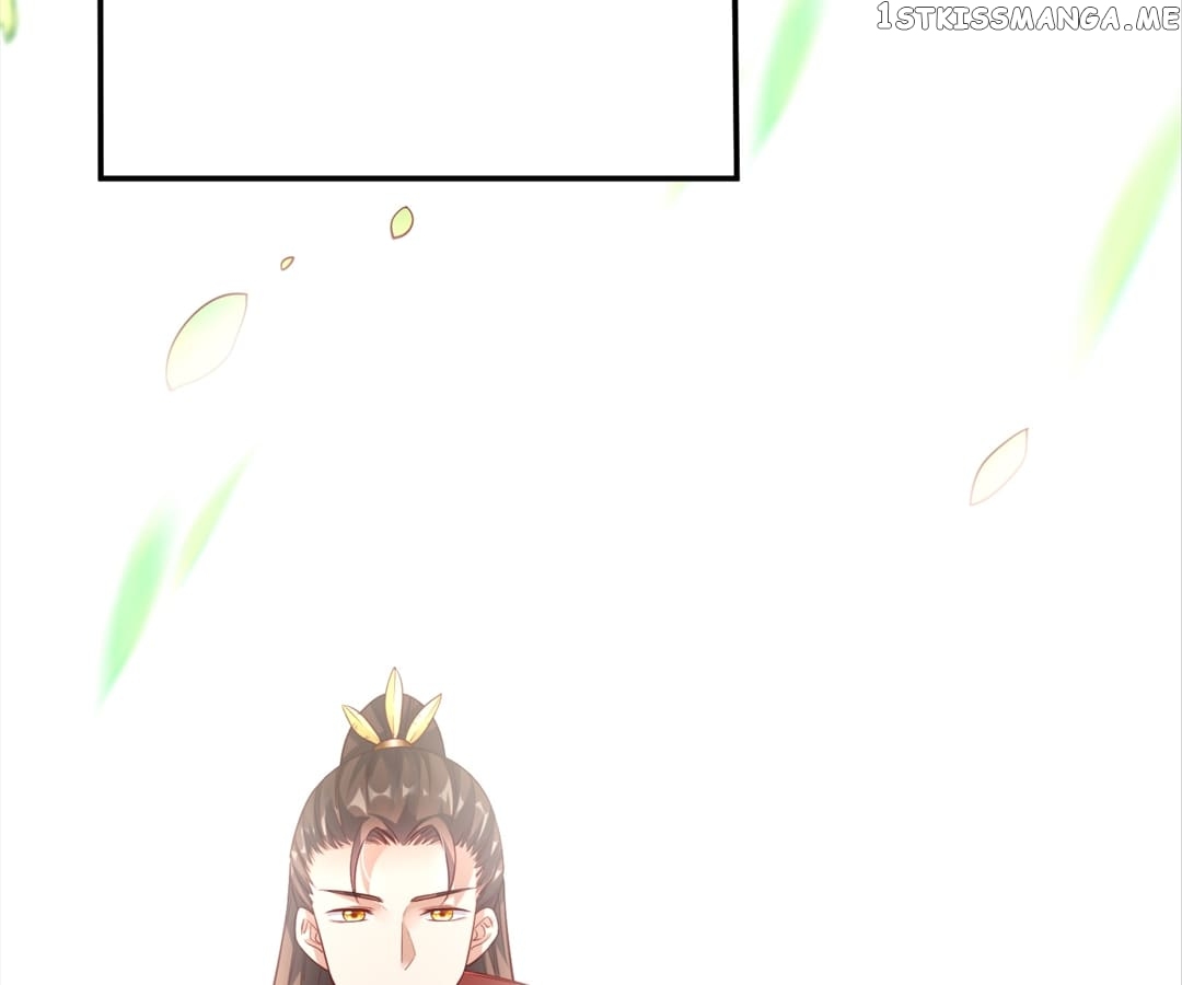 Precious Than God Chapter 21 - page 47