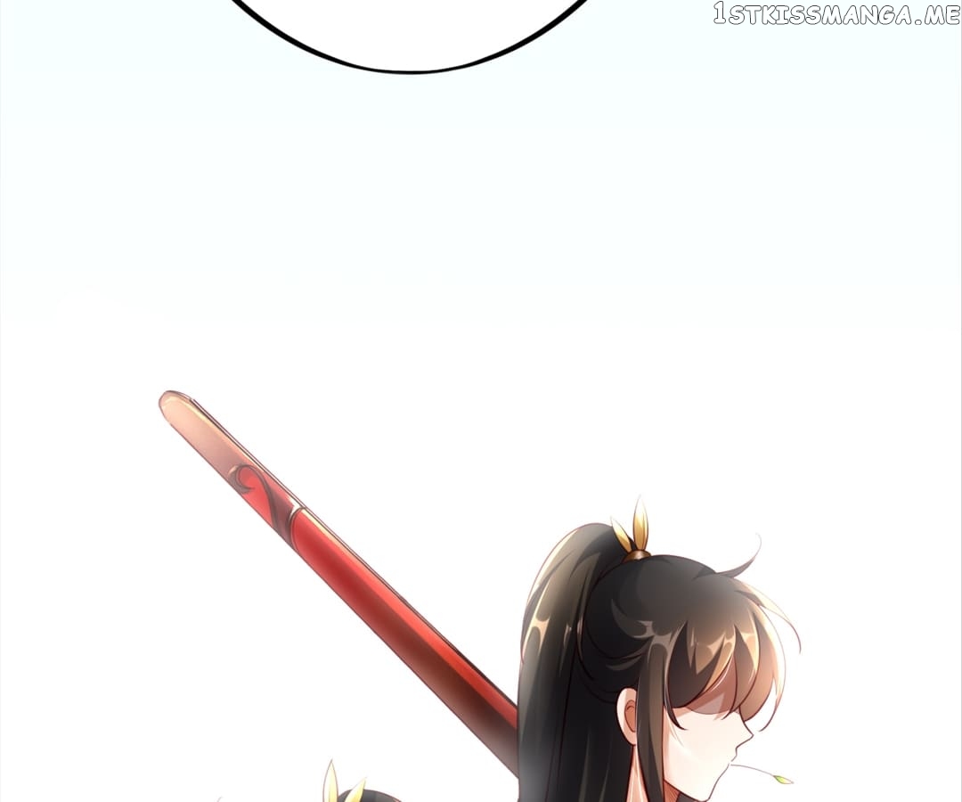 Precious Than God Chapter 21 - page 61