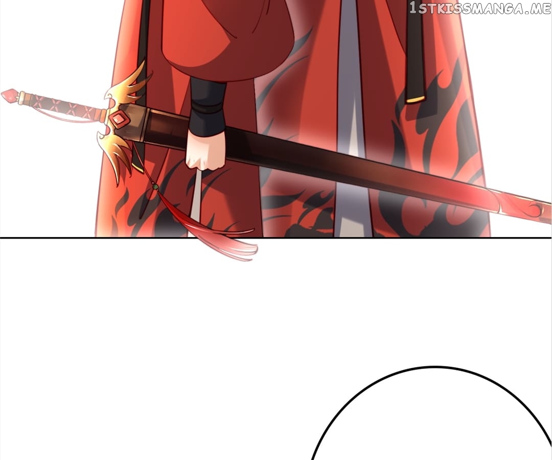 Precious Than God Chapter 21 - page 63