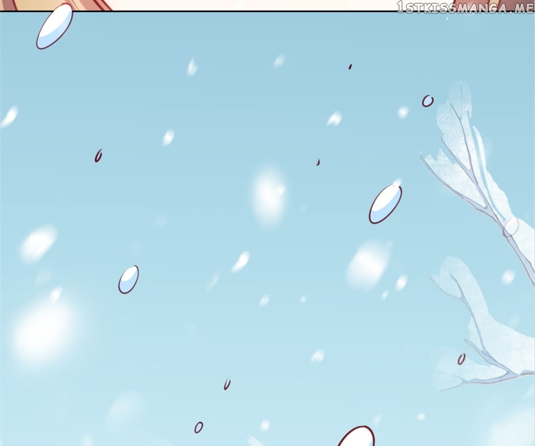 Precious Than God Chapter 21 - page 68