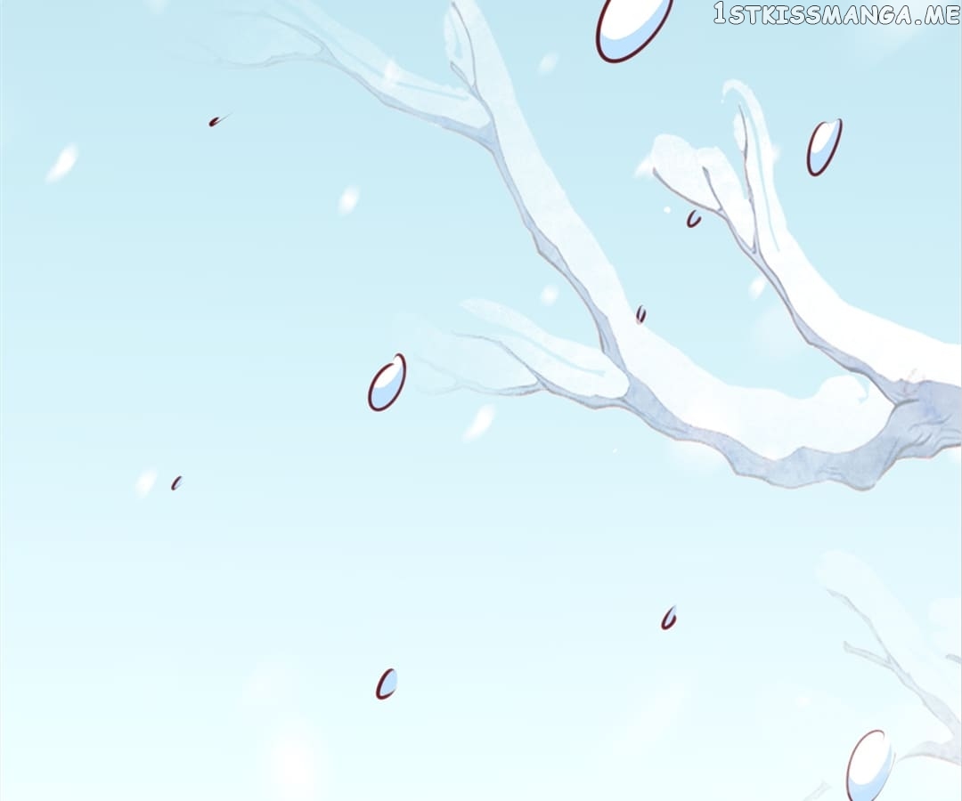 Precious Than God Chapter 21 - page 69