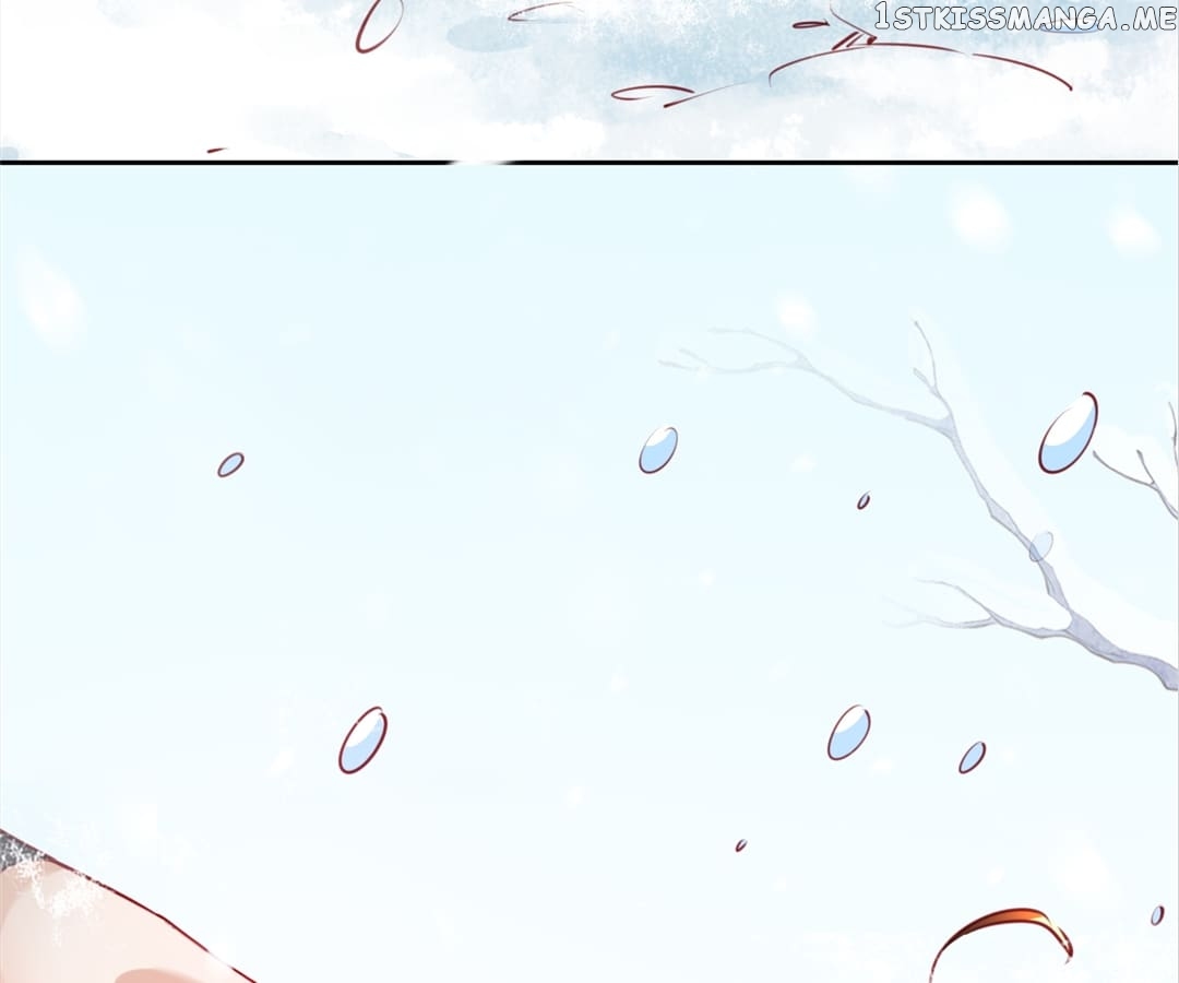Precious Than God Chapter 21 - page 72