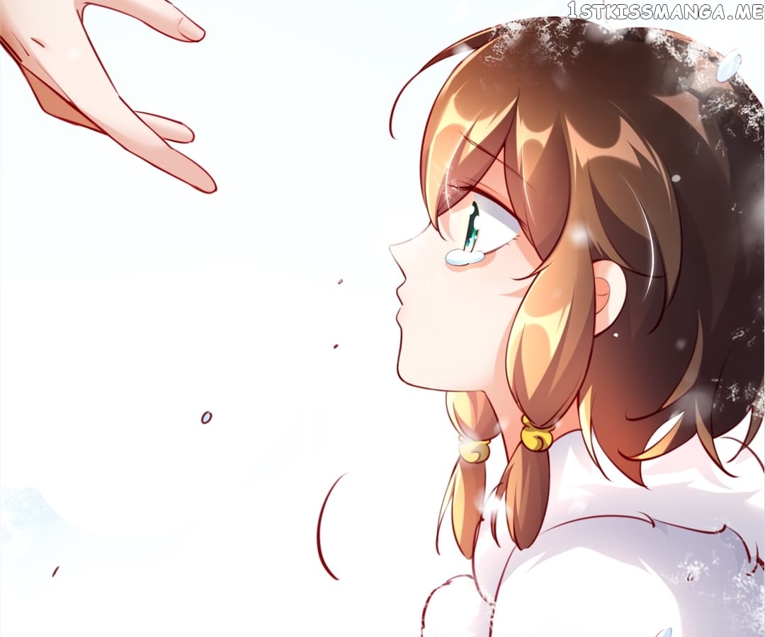 Precious Than God Chapter 21 - page 73