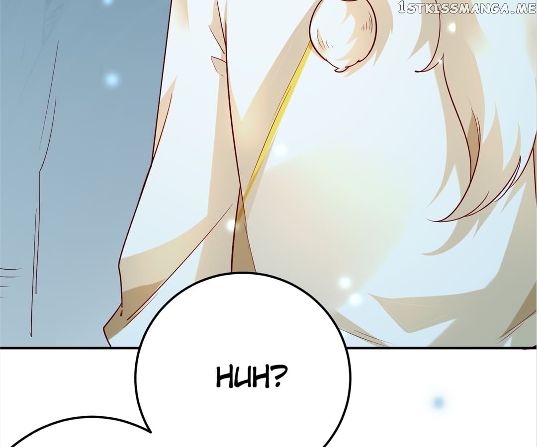Precious Than God Chapter 21 - page 84