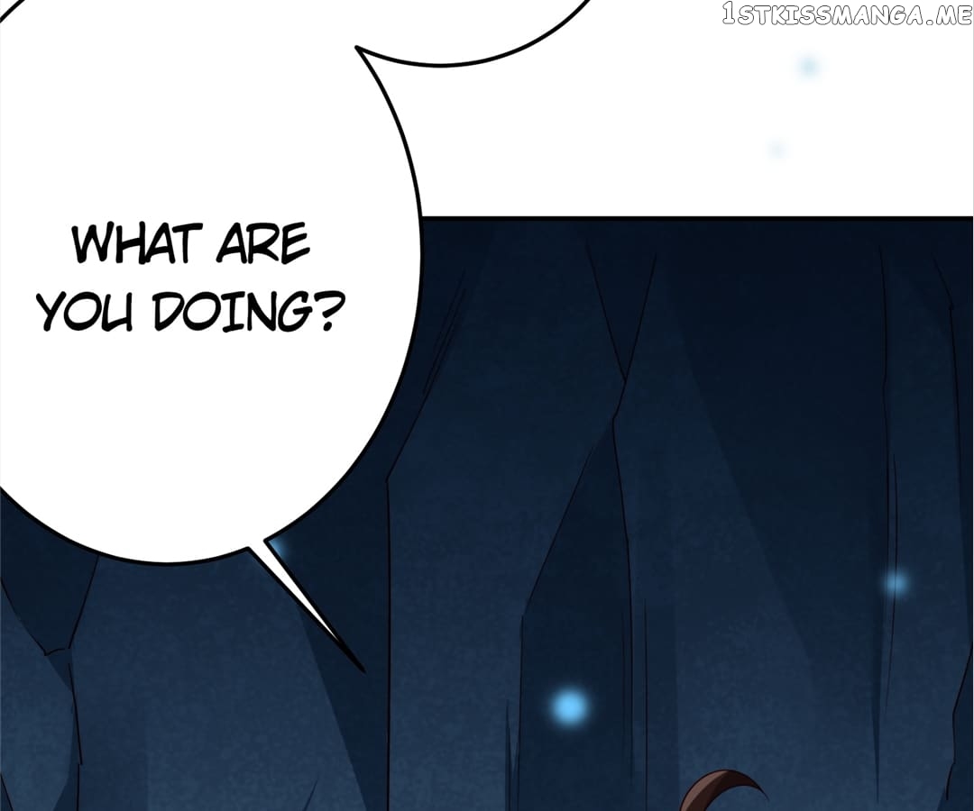 Precious Than God Chapter 21 - page 85