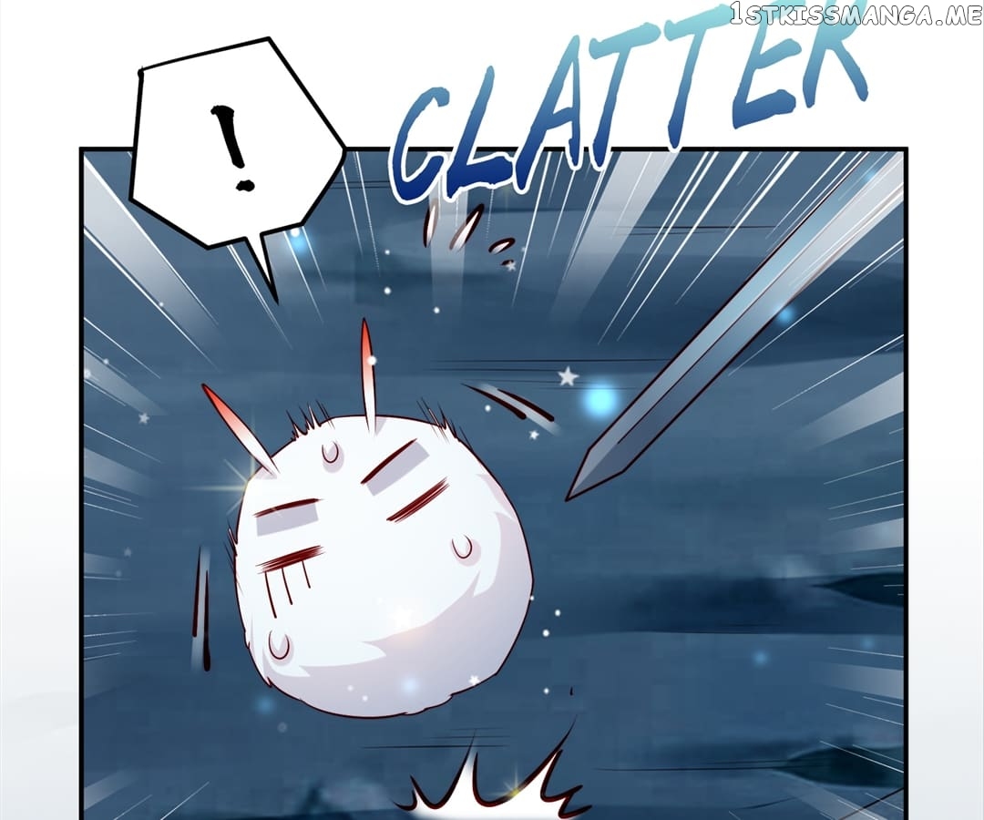 Precious Than God Chapter 21 - page 89