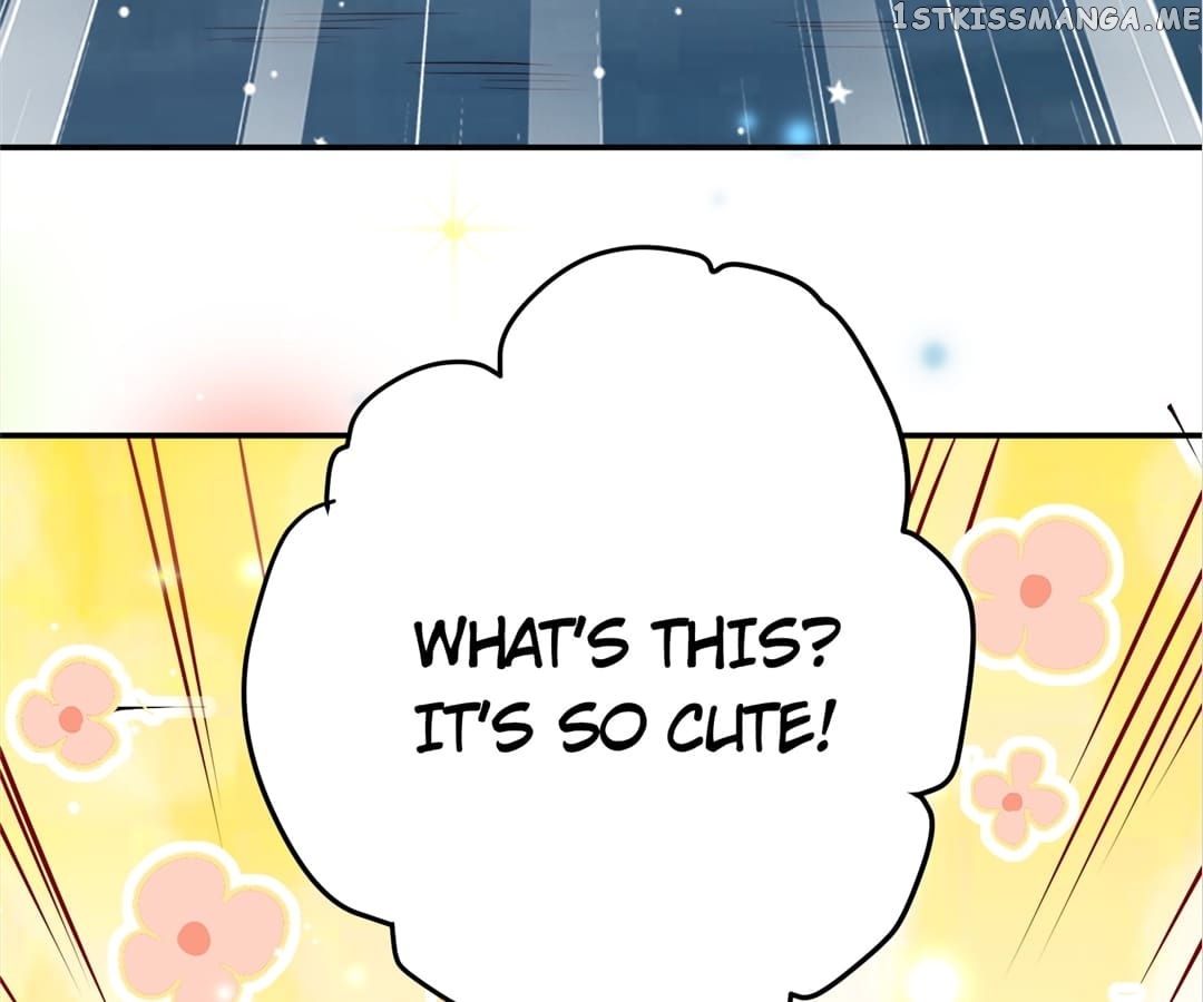 Precious Than God Chapter 21 - page 92