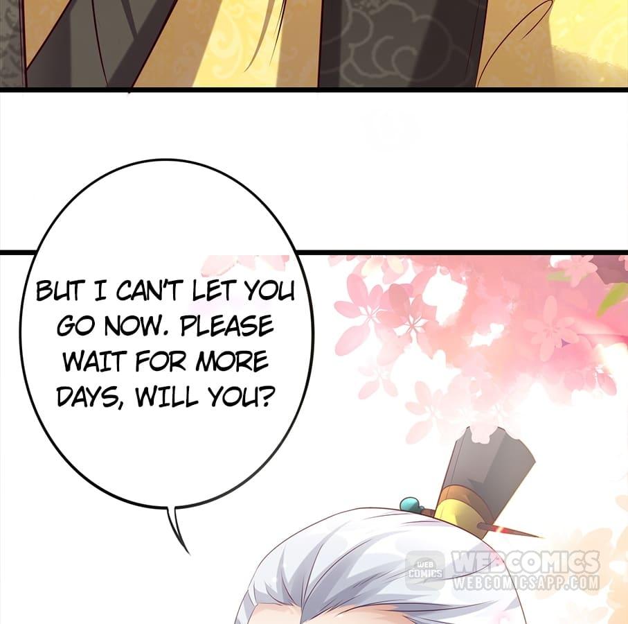 Precious Than God Chapter 20 - page 103