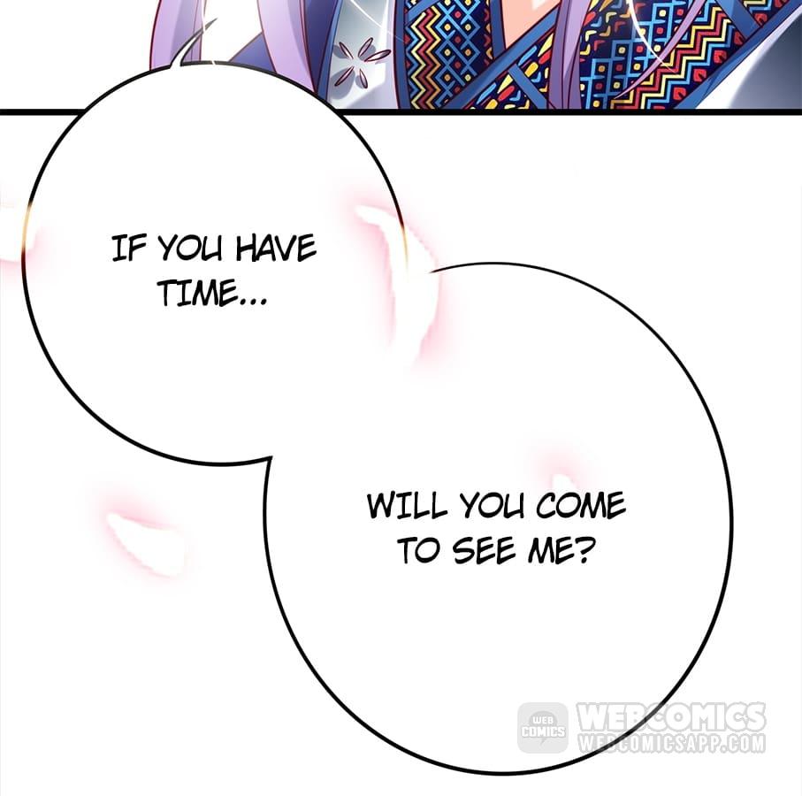 Precious Than God Chapter 20 - page 107