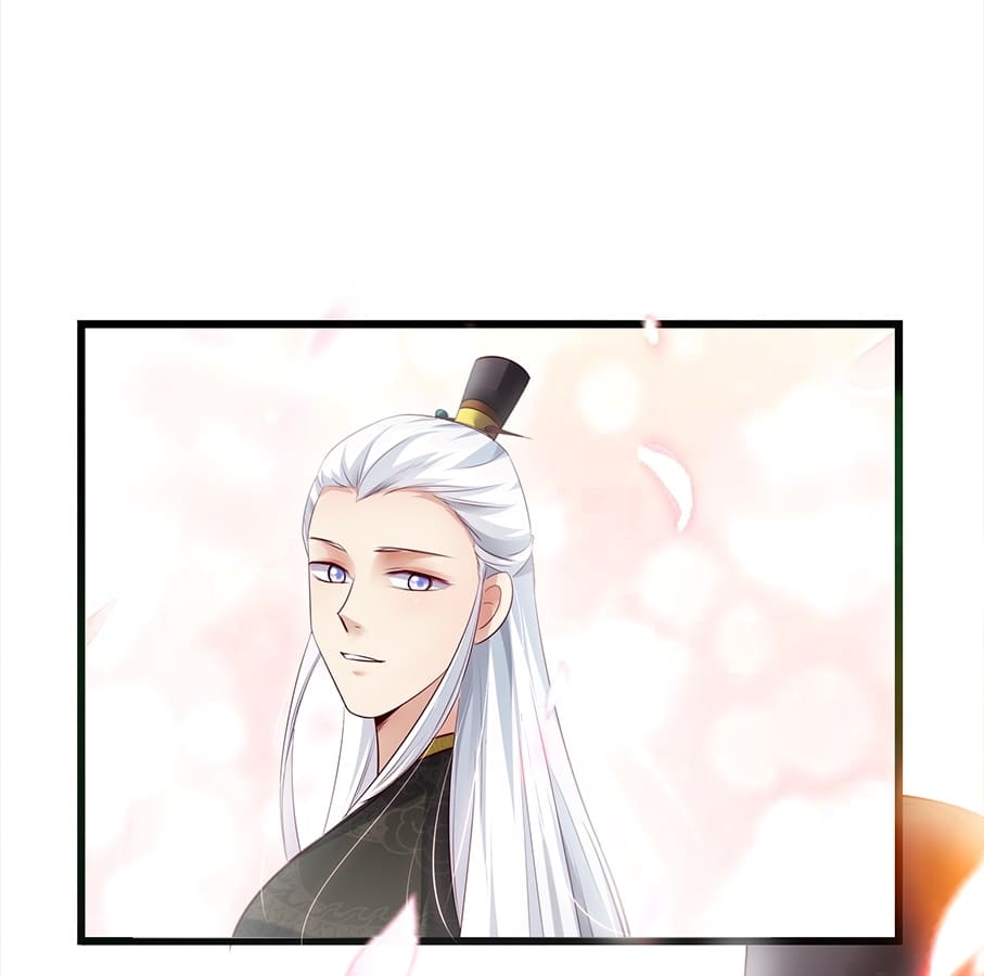 Precious Than God Chapter 20 - page 108