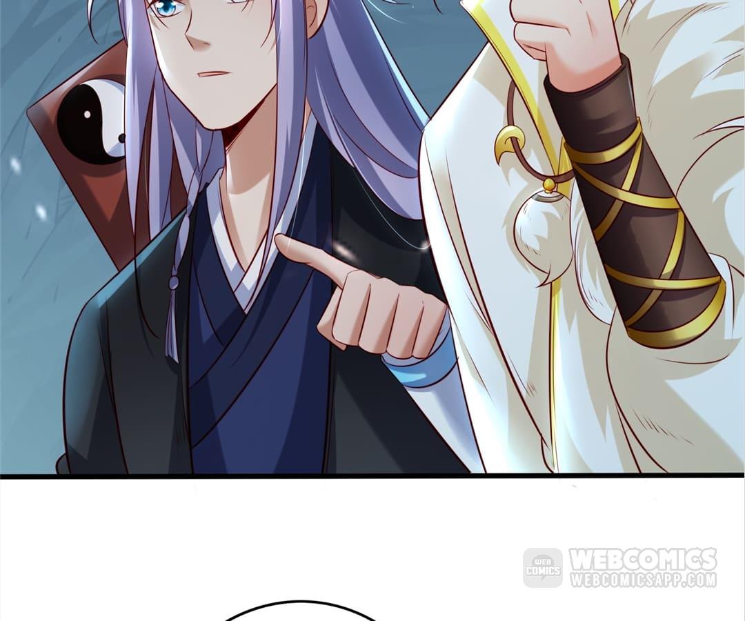 Precious Than God Chapter 20 - page 11