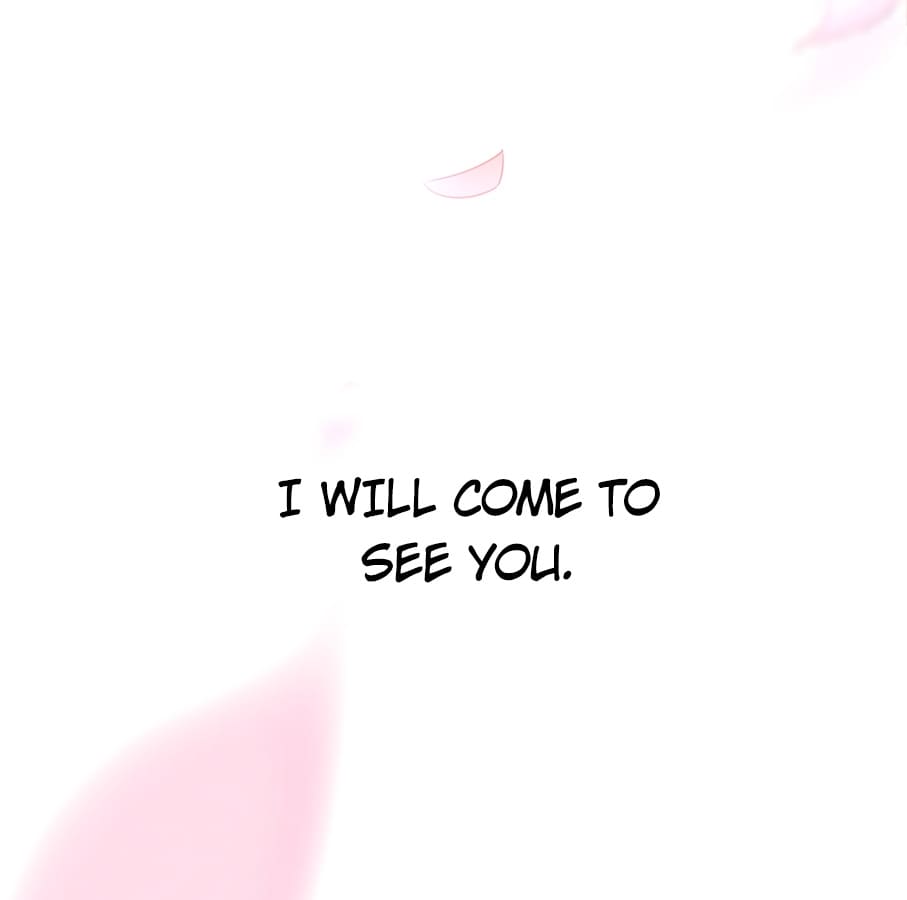 Precious Than God Chapter 20 - page 112