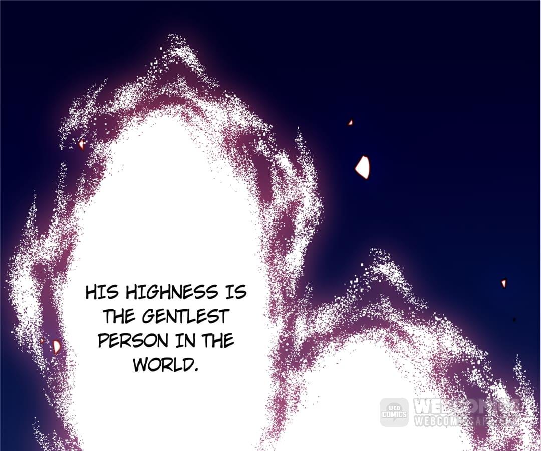 Precious Than God Chapter 20 - page 115