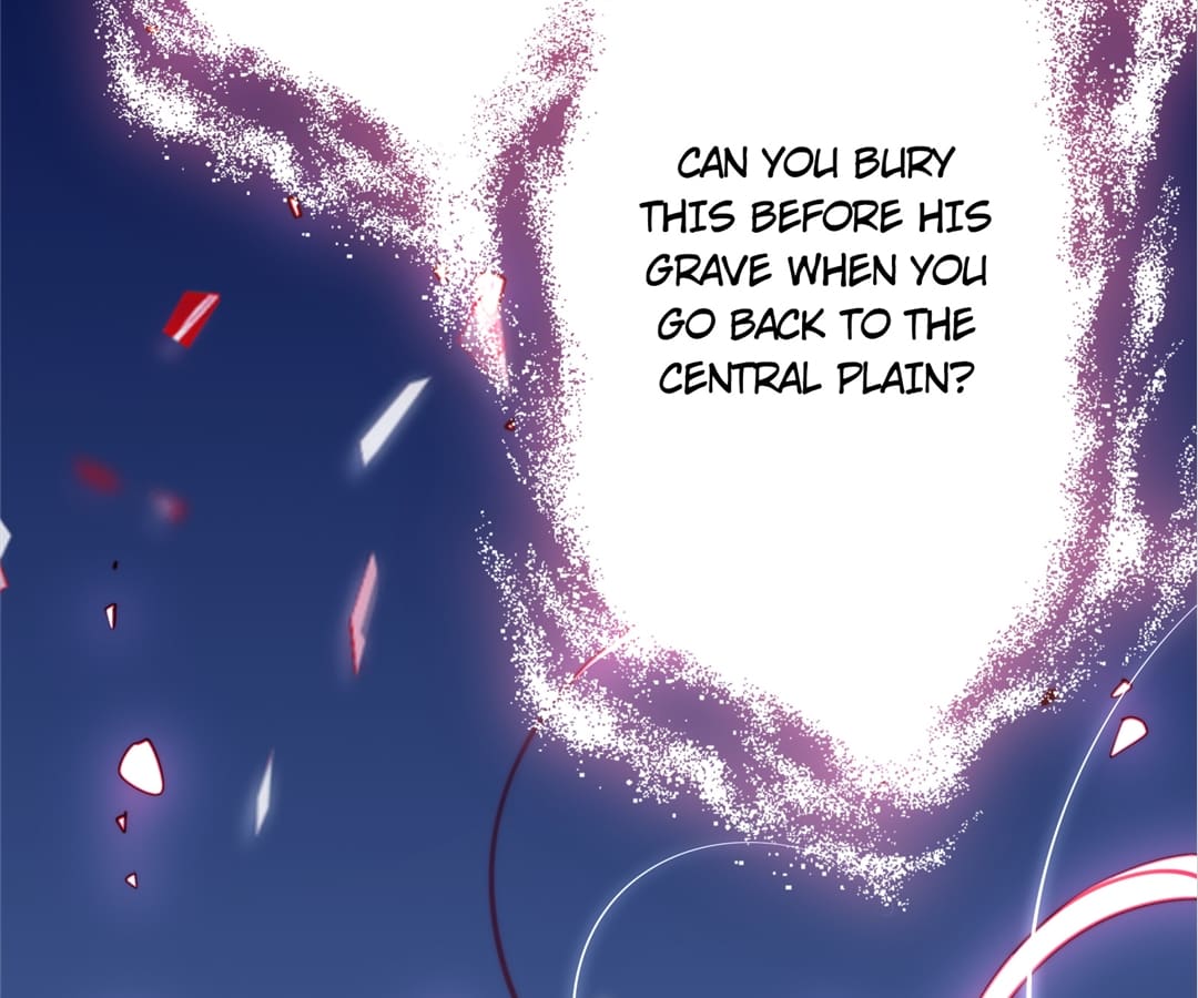 Precious Than God Chapter 20 - page 116