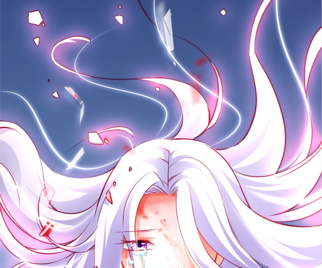 Precious Than God Chapter 20 - page 117