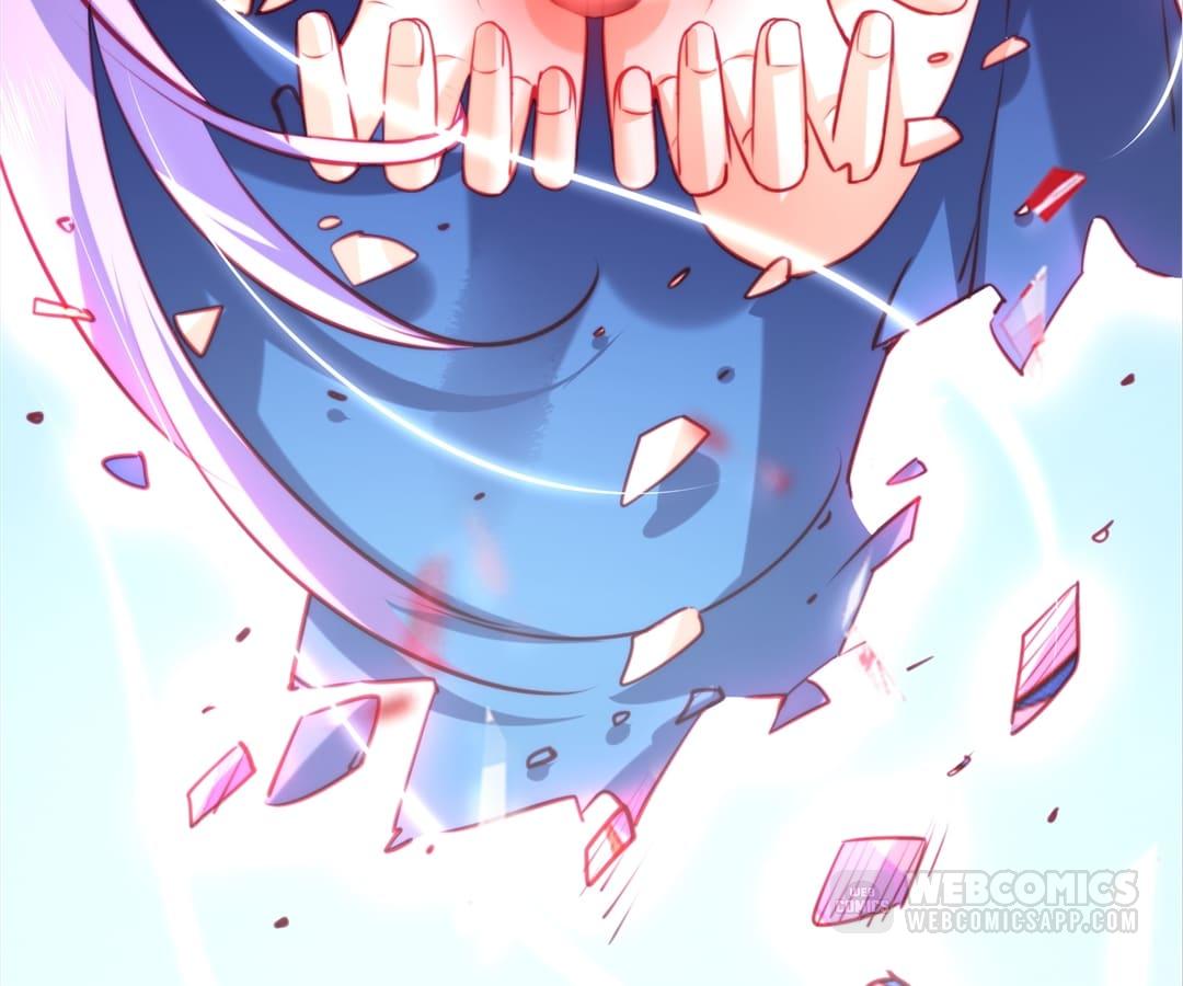 Precious Than God Chapter 20 - page 119