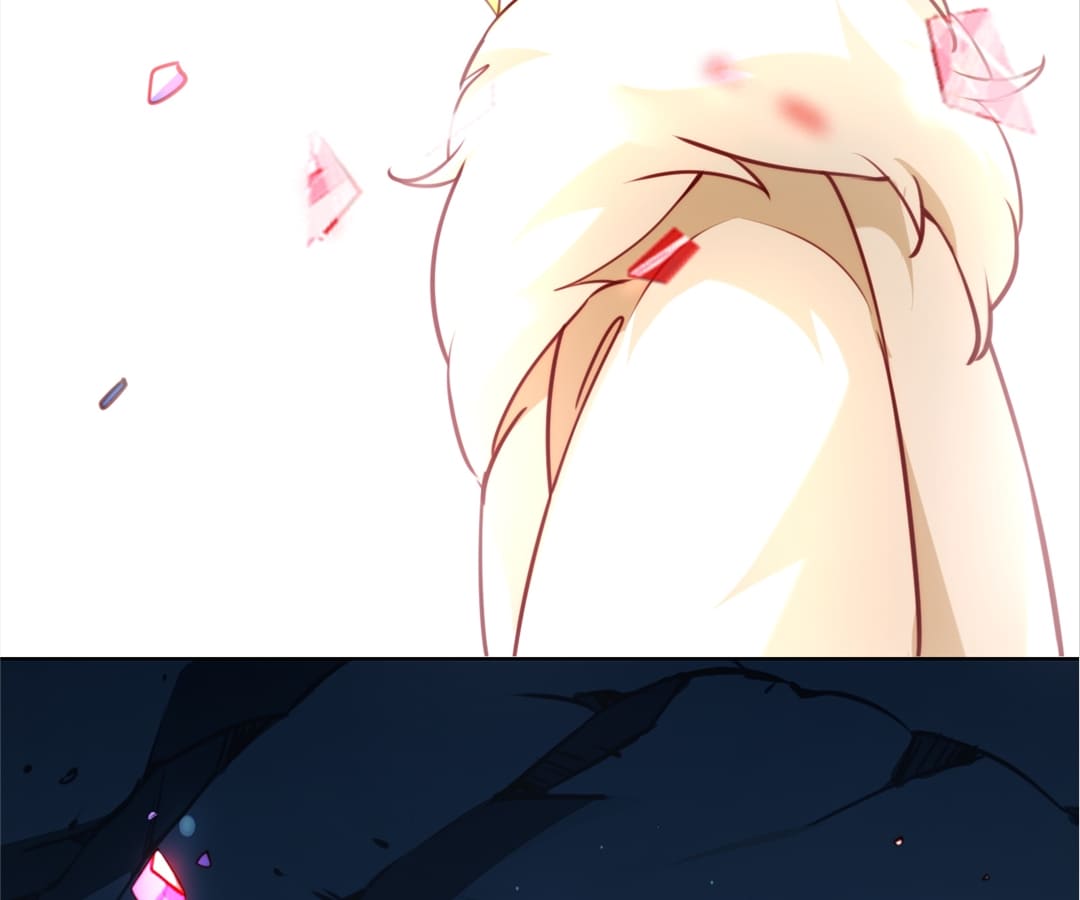 Precious Than God Chapter 20 - page 122