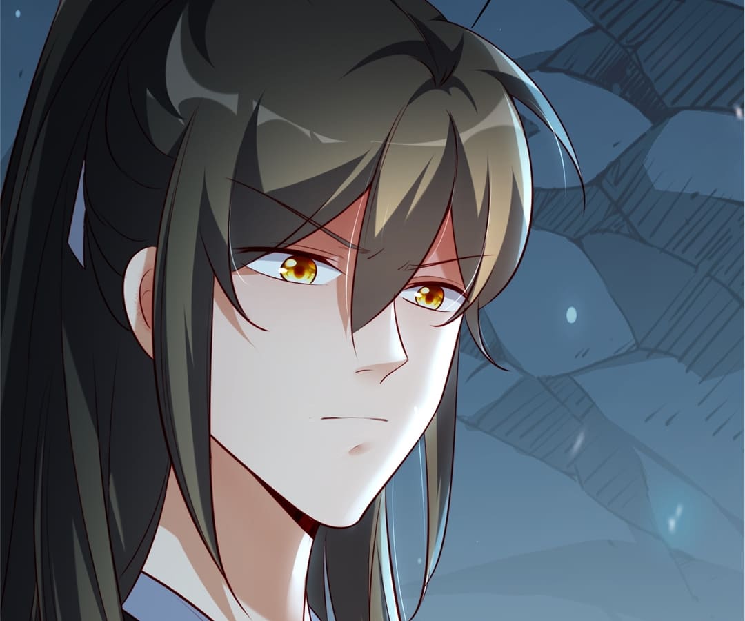 Precious Than God Chapter 20 - page 13