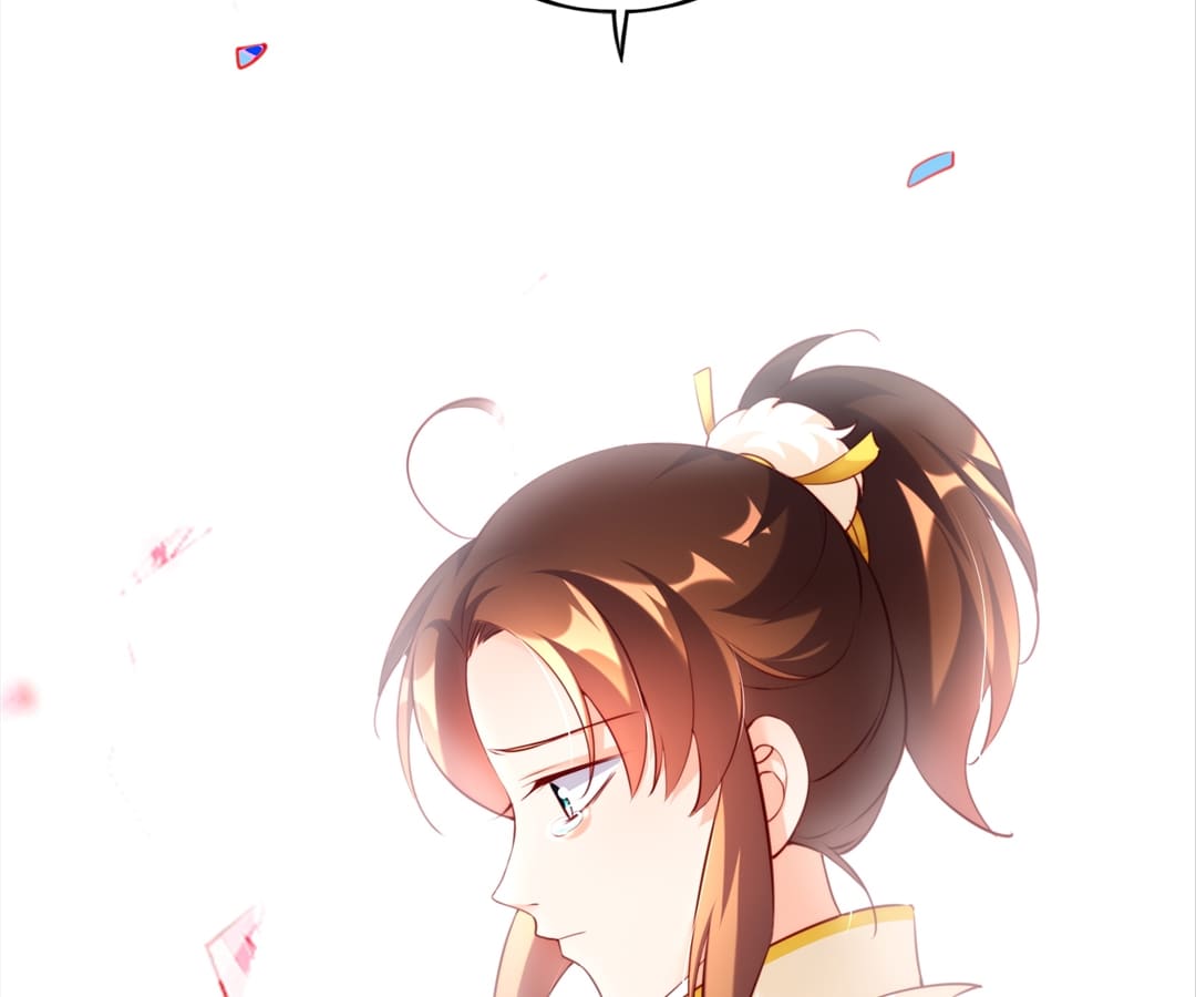 Precious Than God Chapter 20 - page 130