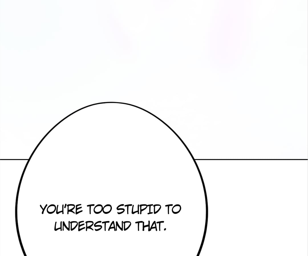 Precious Than God Chapter 20 - page 132