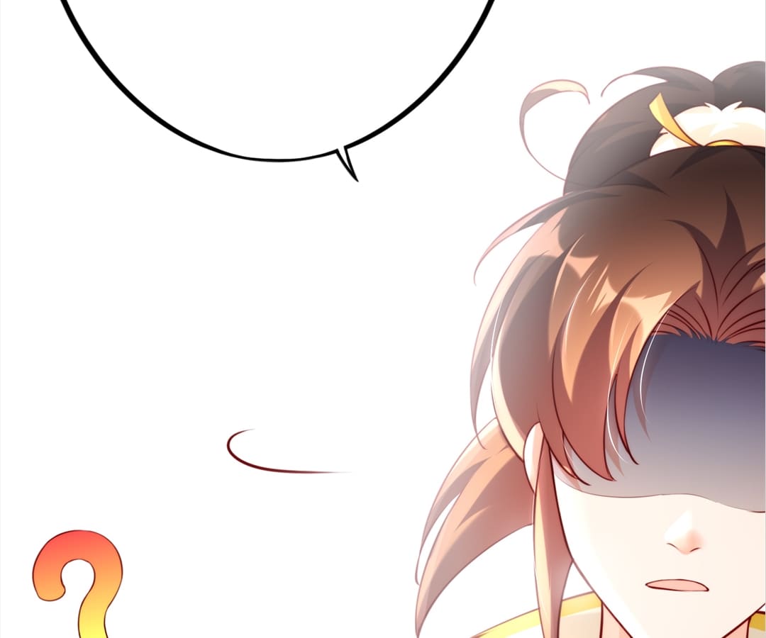 Precious Than God Chapter 20 - page 133