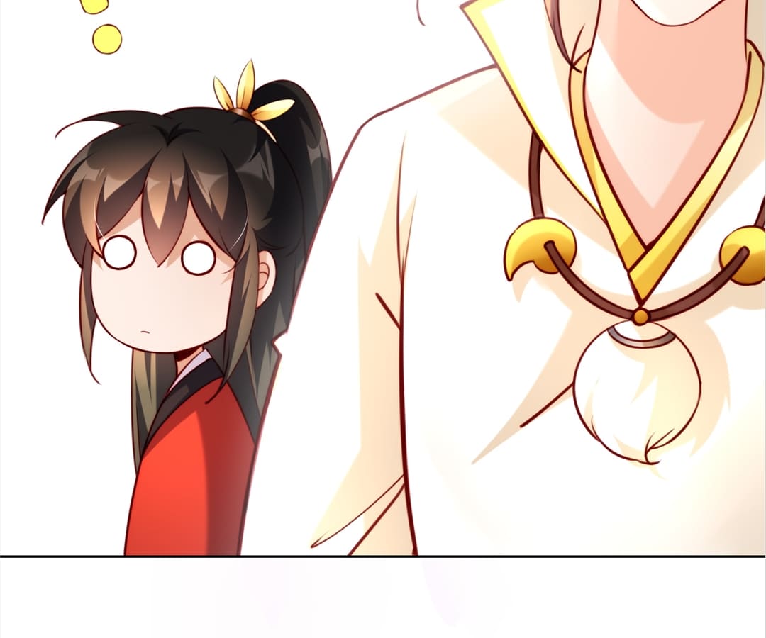 Precious Than God Chapter 20 - page 134
