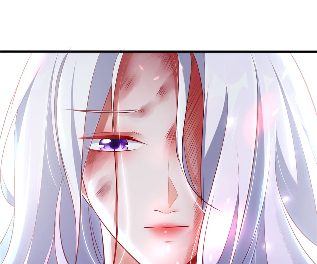 Precious Than God Chapter 20 - page 16
