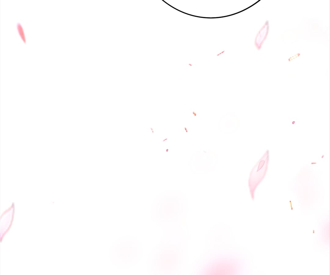 Precious Than God Chapter 20 - page 18