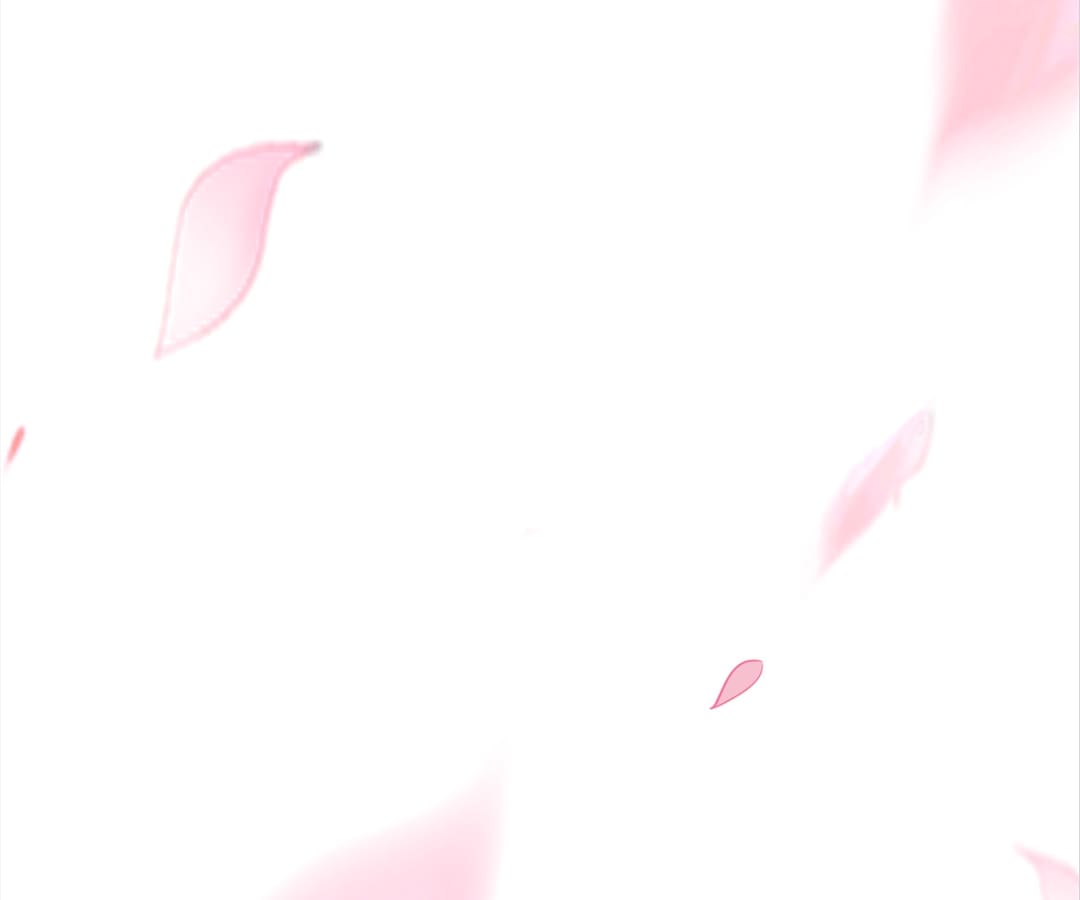 Precious Than God Chapter 20 - page 20