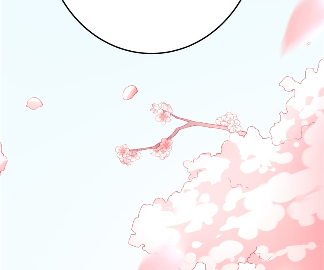 Precious Than God Chapter 20 - page 24