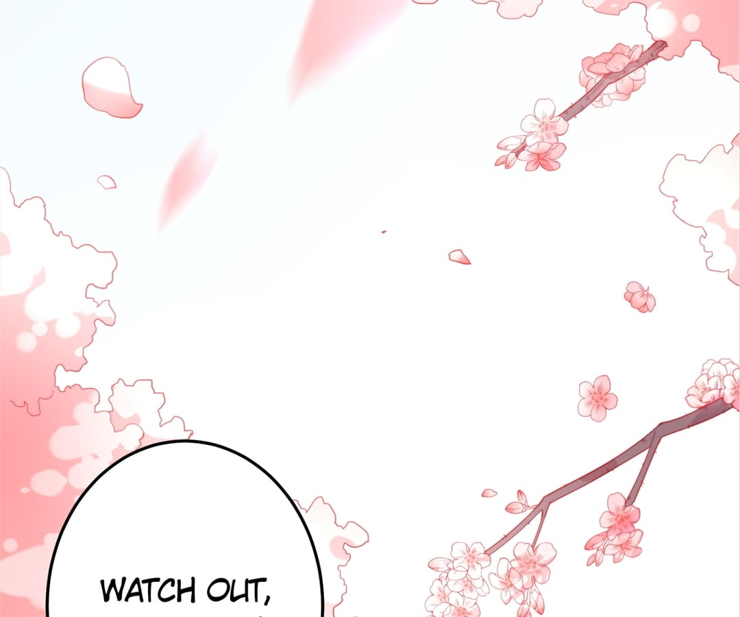 Precious Than God Chapter 20 - page 25