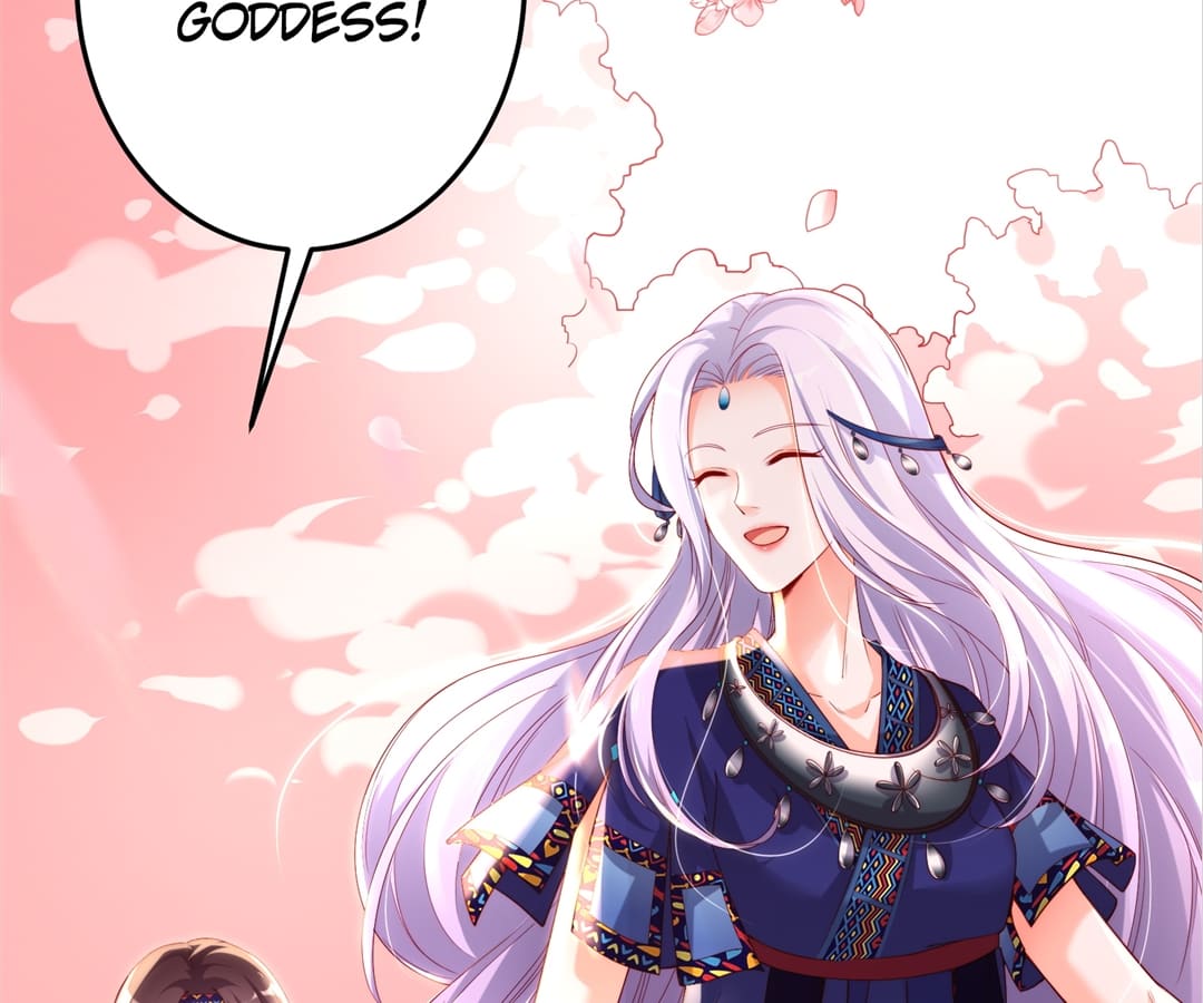 Precious Than God Chapter 20 - page 26