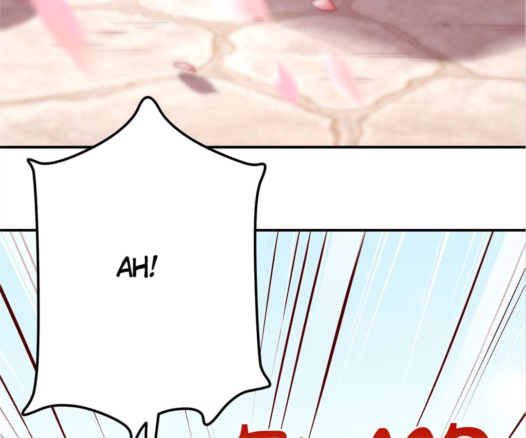Precious Than God Chapter 20 - page 29